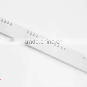 SMC/TPN Customised-Heavy Duty thumbnail-3
