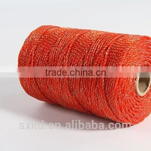 Farm Electric Fence Polywire, Ploytape thumbnail-3