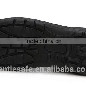 Safety Shoes thumbnail-4