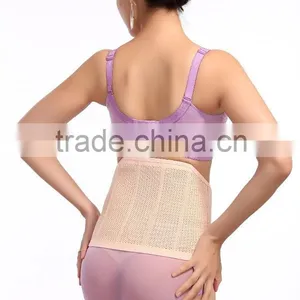 OEM Maternity Belt thumbnail-4
