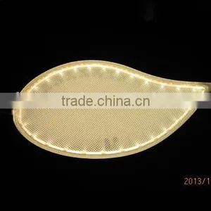 Precision Vision Test Led Light Panel Smart Light Panel thumbnail-1