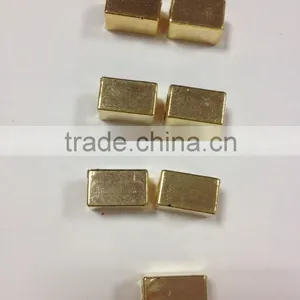 High Temperature Resistance Swimmwear Accessory thumbnail-5