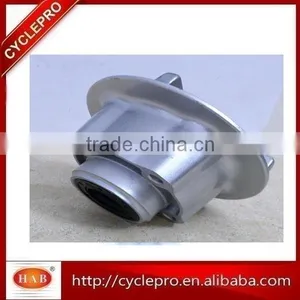Motorcycle Sprocket Seat, Cushion Sprocket Base For GN125 thumbnail-1