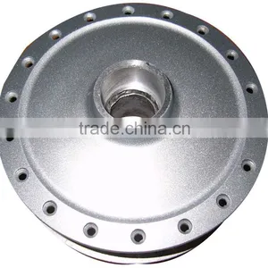 Motorcycle Parts Fit for Yamaha V50 V80 thumbnail-6