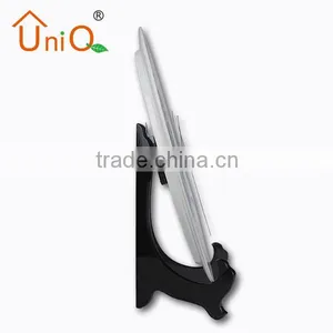 C1201 Hot Selling Modern Cheap Ceramic Clock thumbnail-3