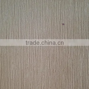 Times Small Simple Pattern Vinyl Wallpaper thumbnail-6