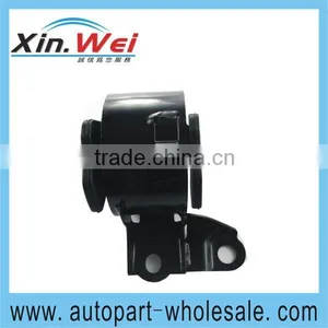 50850-SFE-003 High Quality Auto Parts Car Engine Mount for Honda for Odyssey thumbnail-3