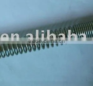 Compression Spring thumbnail-1