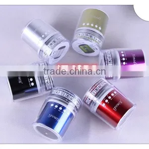 2015 Usb Mini Speakers Wireless Mini Speaker,support TF Card,bluetooth Wireless Speaker Mini MN-05BT.T thumbnail-1