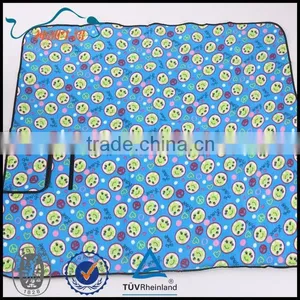 Camping Mat thumbnail-5