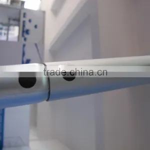 Tension Fabric Displays for Display Booth thumbnail-5