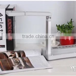 2015 New Educational Equipment, Visualizer for Classroom thumbnail-3