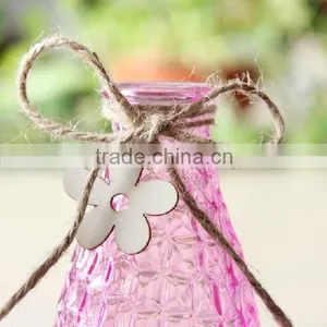 Reed Diffuser Bottles Wholesale Reed Diffuser Glass Bottle thumbnail-1