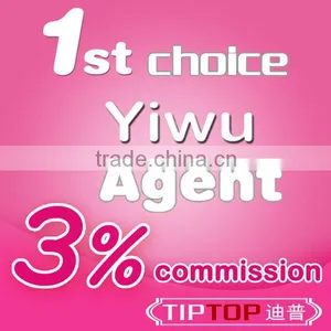 Yiwu Import and Export Accessories Wholesale Procurement Agent thumbnail-1