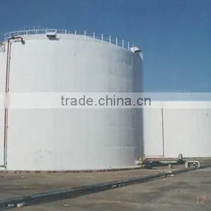 Cheshire Adhesive Detergent Rubber Oil KN4010 thumbnail-3