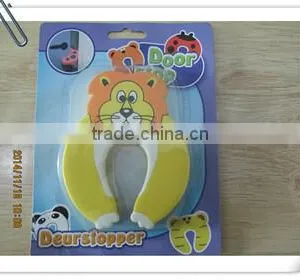 Lion EVA Door Stopper thumbnail-1