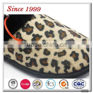 Sexy Classic Women Flat Shoes thumbnail-3