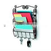 Hanging File Rack thumbnail-1
