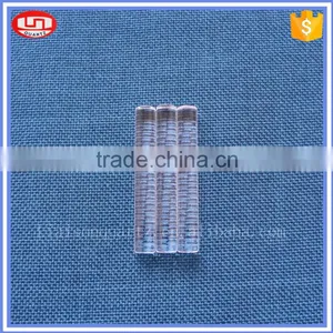 Fiber Optic Quartz Rod thumbnail-1