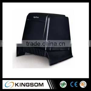 2014 New Style Industrial Air Purifier,Cigarette Smoke Absorber thumbnail-1