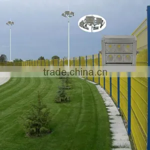 High Power 50w 80w 100w 200W Led Floodlight thumbnail-2
