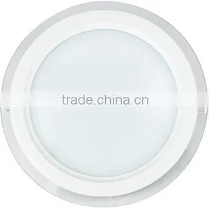 Indoor Led Panel Light thumbnail-1