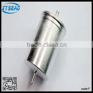 1j0 201 511a Fuel Filter in High Quality Material for Car Parts thumbnail-6