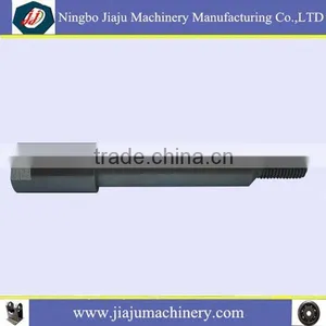 China Supplier Ningbo Jiaju Hot Sale Metal Pin / Pin Connector / Brass Pin thumbnail-3