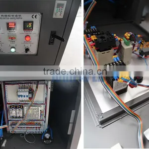 Box Sealing Machine Manufacturer in China Are Efficiency thumbnail-2