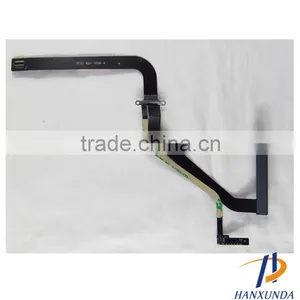 Wholesale 2011 Flex Cable 821-1226-A for MAP Pro A1278 HDD Hard Drvie Cable thumbnail-1
