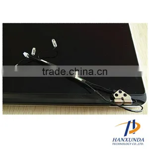 Hot Sale 2012-2013 100%New for RMBP Pro Retina A1425 LCD Screen Display Assembly thumbnail-5