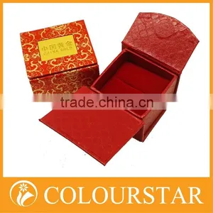 Wonderful Design Eco-friendly Coffee Cup Packaging Paper Box thumbnail-1