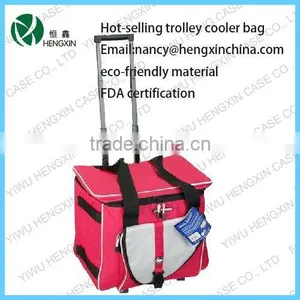Rolling Ice Bag for Food thumbnail-1