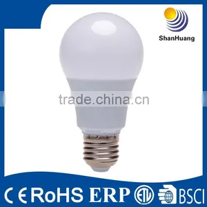 Ex-Factory Price E26 E12 Pir Lamp-sensor Lamp thumbnail-1