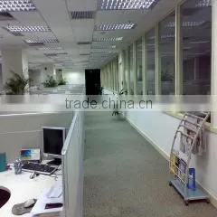 Skyline (Shenzhen) Technology Co., Ltd. company overview - view 1 thumbnail