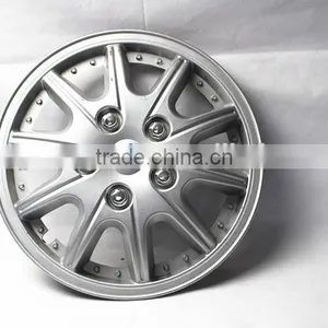 14 Inch Hubcap for Car Wheel Cover thumbnail-6