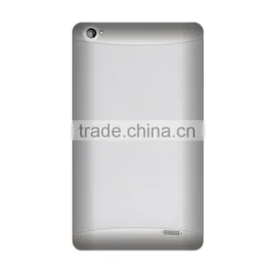 Tablet Kingdom Android, Tablet Pc With Fm Transmitter, Resolution 1024X600 Pixels Tablet thumbnail-3