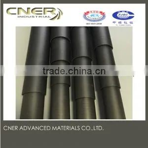 2016 New Design!!!carbon Fiber Sheet,carbon Fiber,carbon Fiber Tube thumbnail-3