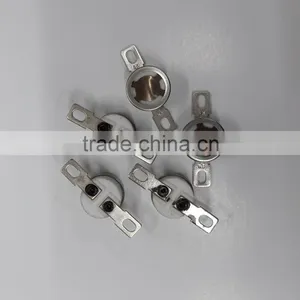 Original Fixing Insurance/Thermostat Heat Insurance thumbnail-3