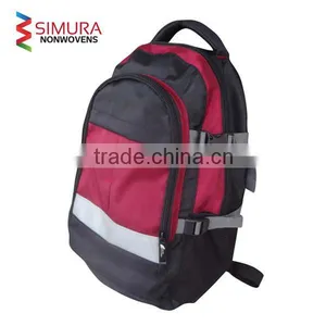 Durable Backpack Bag thumbnail-2