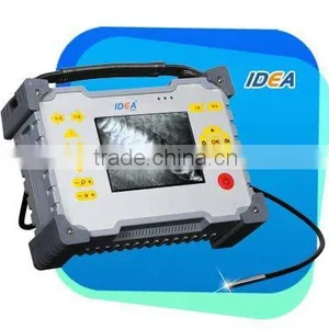 Portable NDT Industrial Borescope thumbnail-4