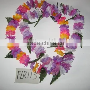 Hawaii Garland thumbnail-1