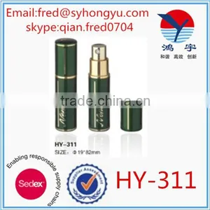 Cheap Perfume Bottles Wholesale,Factory Directly Sell thumbnail-1