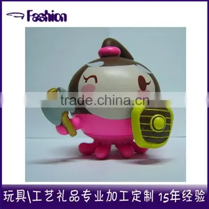 2015 Famous Cartoon Mascot Costumes thumbnail-3
