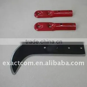 Brush Hook thumbnail-1