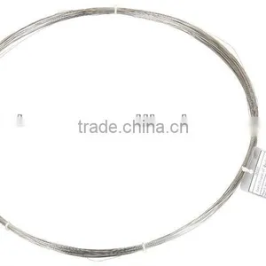 Thermocouple Cables SS316L thumbnail-1