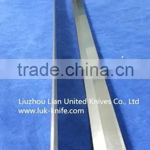 815mm D2 Planner Blade for Wood Processing Industry thumbnail-2