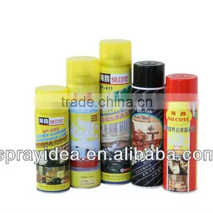 Solite Furniture Furniture Protect Spray thumbnail-1