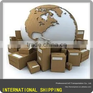 Ocean Freight From China to Worldwide Looking Forward Shipping Agent to Worldwide thumbnail-1