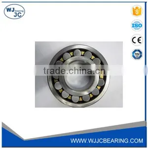 Self-aligning Roller Bearing ,24024CA/W33,WJJC thumbnail-2